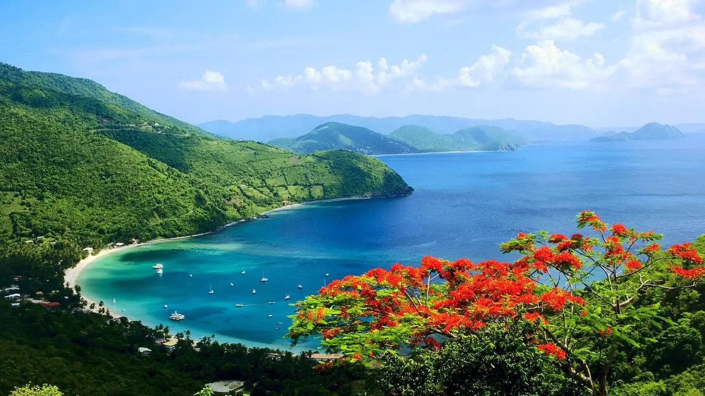 高效可靠性智慧